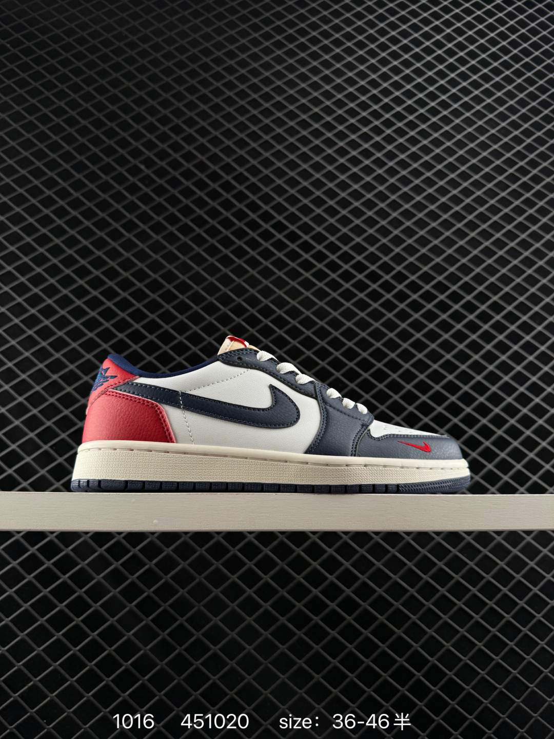 Nike Air Jordan 1 Retro Low OG AJ1 Nike Air Jordan 1 Retro Low OG AJ1